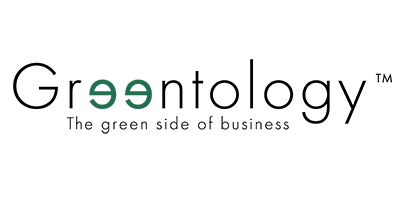Greentology